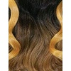 image:imageSensationnel What Lace 13x6 WigTyrina 1 JETBLACKMPGOLD