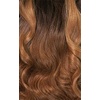 image:imageSensationnel What Lace 13x6 WigTyrina 1 JETBLACKMPHAZEL