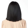 image:imageSensationnel What Lace 13x6 WigTyrina 1 JETBLACKMPHAZEL