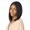 image:imageSensationnel What Lace 13x6 WigTyrina 1 JETBLACKMPHAZEL