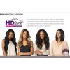 image:imageSensationnel What Lace 13x6 WigTyrina 1 JETBLACKMPHAZEL