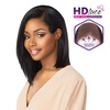 image:imageSensationnel What Lace 13x6 WigTyrina 1 JETBLACKMPHAZEL