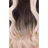 image:imageSensationnel What Lace 13x6 WigTyrina 1 JETBLACKMPROSEGOLD