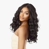 image:imageSensationnel What Lace 13x6 WigYadira 1 JETBLACK1 JETBLACK