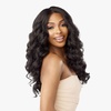 image:imageSensationnel What Lace 13x6 WigYadira 1 JETBLACK1 JETBLACK