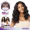 image:imageSensationnel What Lace 13x6 WigYadira 1 JETBLACK1B OFFBLACK