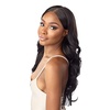 image:imageSensationnel What Lace 13x6 WigZaila 613 BLONDE613 BLONDE