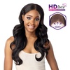 image:imageSensationnel What Lace 13x6 WigZaila 613 BLONDE613 BLONDE