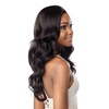 image:imageSensationnel What Lace 13x6 WigZaila 613 BLONDEFLAMBOYAGEBLONDE