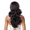 image:imageSensationnel What Lace 13x6 WigZaila 613 BLONDEFLAMBOYAGEBLONDE