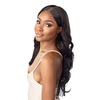 image:imageSensationnel What Lace 13x6 WigZaila 613 BLONDEFLAMBOYAGEBLONDE