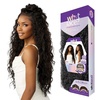 image:imageSensationnel What Lace 13x6 WigZion 1 JETBLACK1 JETBLACK