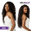 image:imageSensationnel What Lace 13x6 WigZion 1 JETBLACK1 JETBLACK