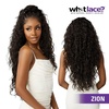image:imageSensationnel What Lace 13x6 WigZion 1 JETBLACKFLAMBOYAGEMOCHA