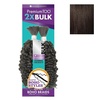2 DARKBROWN