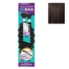 2 DARKBROWN