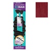 BG BURGUNDY