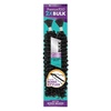 image:imageSensationnel PremiumToo Bulk Weaving2X Jazzy Water2pk 22in 3030 LIGHTAUBURN