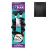 1 JETBLACK