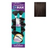 2 DARKBROWN