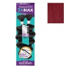 BG BURGUNDY
