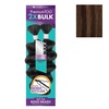 image:imageSensationnel PremiumToo Bulk Weaving2X Ocean Wave1pk 14in 1 JETBLACKS430