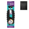 image:imageSensationnel PremiumToo Bulk Weaving2X Water Wave1pk 14in 1 JETBLACK1 JETBLACK