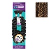 image:imageSensationnel PremiumToo Bulk Weaving2X Water Wave1pk 14in 1 JETBLACKS430613