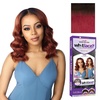 image:imageSensationnel What Lace 13x6 Wig  AudryT1BBG