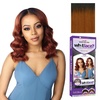image:imageSensationnel What Lace 13x6 Wig  AudryT2COPPER
