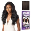 Dark Brown 2