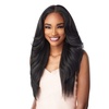 image:imageSensationnel What Lace 13x6 WigDasha MPCARAMELMPCARAMEL