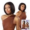image:imageSensationnel What Lace 13x6 WigDayana 12 Inch COLORMELTMOCHACOLORMELTMOCHA