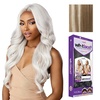 BALAYAGELIGHTASHBLONDE