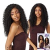 image:imageSensationnel What Lace 13x6 WigEliana 20 Inch COLORMELTBLONDECOLORMELTGOLD