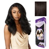 2 DARKBROWN