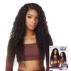 image:imageSensationnel What Lace 13x6 WigEzra 28 Inch 613 BLONDECOLORMELTGOLD