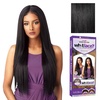image:imageSensationnel What Lace 13x6 WigJanelle 11