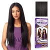 image:imageSensationnel What Lace 13x6 WigJanelle 11B