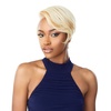 image:imageSensationnel What Lace 13x6 WigKeshona FFROSEGOLDFFROSEGOLD