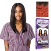 image:imageSensationnel What Lace 13x6 WigKiyari T1BCOPPERREDT1BCOPPERRED