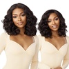 image:imageSensationnel What Lace 13x6 WigSamira 1 JETBLACK1 JETBLACK