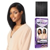 image:imageSensationnel What Lace 13x6 WigTyrina 1 JETBLACK1 JETBLACK