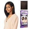 2 DARKBROWN