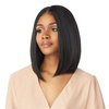 MP/ROSEGOLD