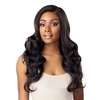 image:imageSensationnel What Lace 13x6 WigZaila 613 BLONDE613 BLONDE