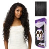 image:imageSensationnel What Lace 13x6 WigZion 1 JETBLACK1 JETBLACK
