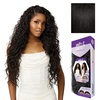 image:imageSensationnel What Lace 13x6 WigZion 1 JETBLACK1B OFFBLACK