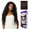 2 DARKBROWN
