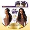 image:imageSensationnel Butta 360 LaceWigUnit 11 1 JETBLACKHALOBLOCKPLATINUM